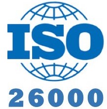 ISO 26000, MVO