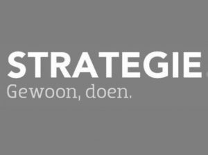 verander management, organisatie, prestatieverbeteriing