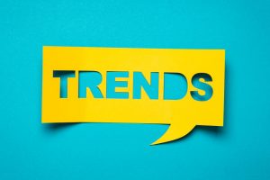 trends in kwaliteitsmanagement