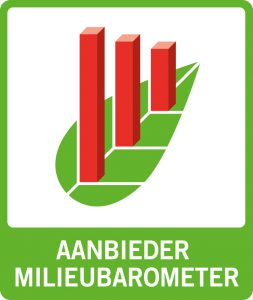 adviseur Milieubarometer